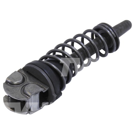 Druckkeil Kpl Produktbild von Druckkeil Kpl