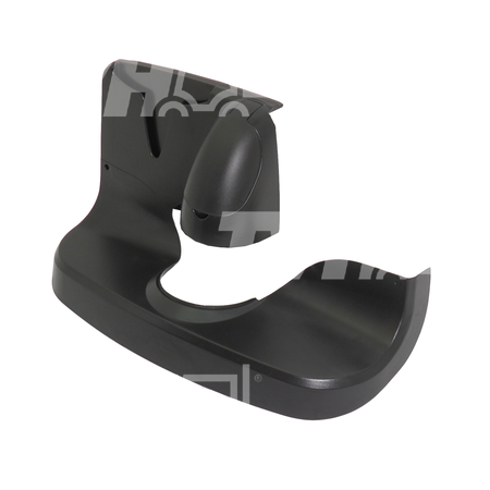 Produktbild von Schutzkappe