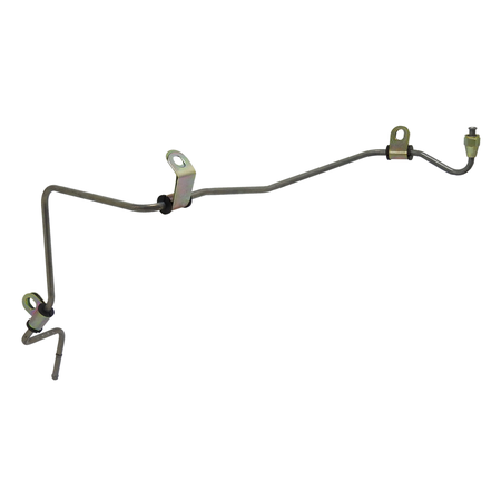 Produktbild von Leitung