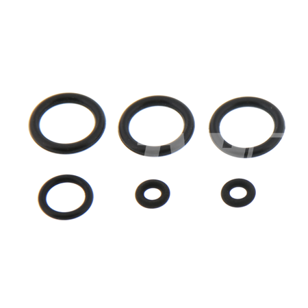 Produktbild von Dichtungsatz Zylinder