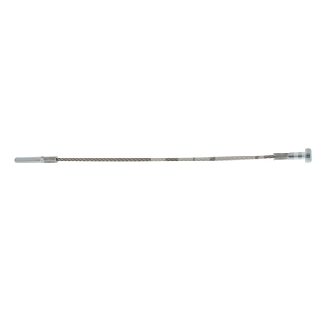 Produktbild von Kabel