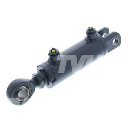 Produktbild von Hydraulikzylinder