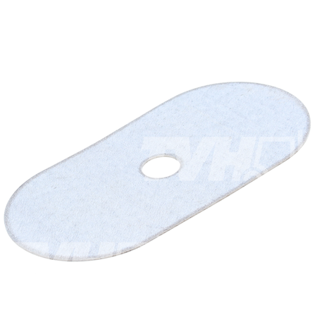 Produktbild von UnterstÜtzung - Verbindung StÜck