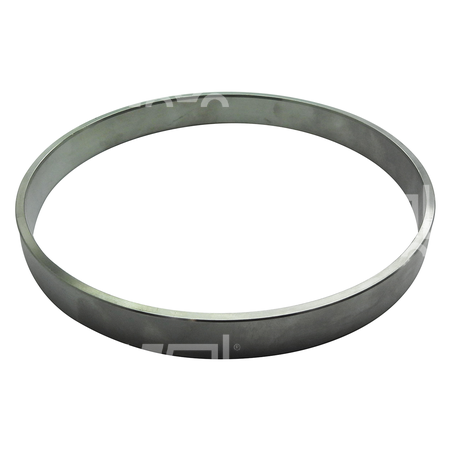 Produktbild von Buchse