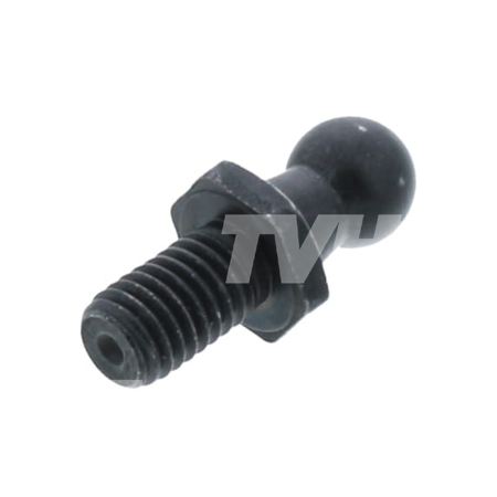 Produktbild von Stangenende Ohne Gelenklager