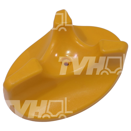 Produktbild von Gaspedal Ersatzteil