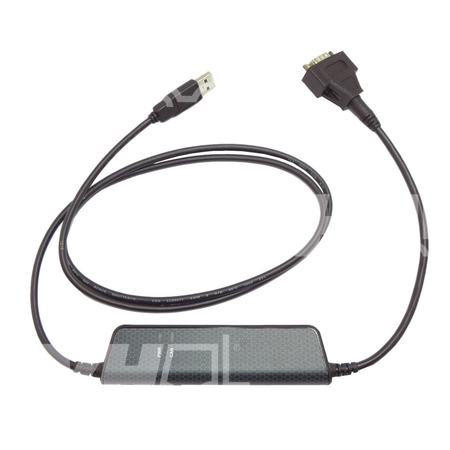 Produktbild von Diagnostic Tools