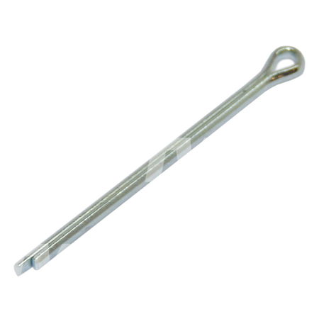 Produktbild von Splint