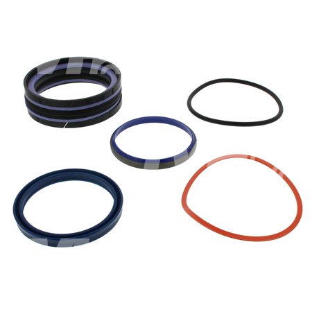 Produktbild von Dichtungsatz Zylinder