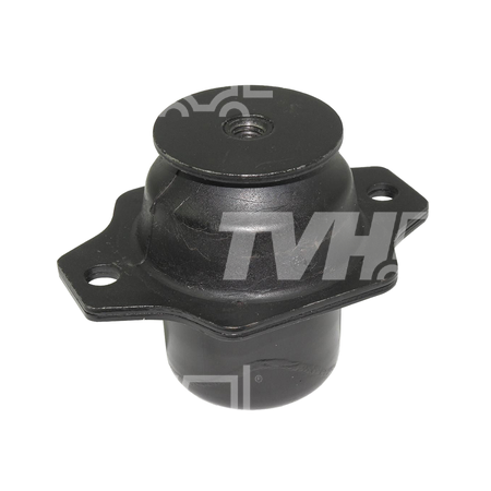 Produktbild von Gummi Puffer