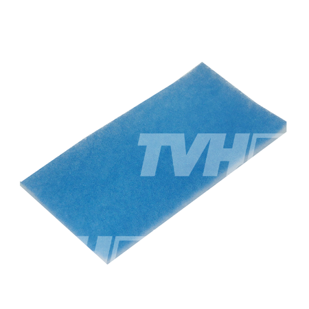 Produktbild von Cab Filter