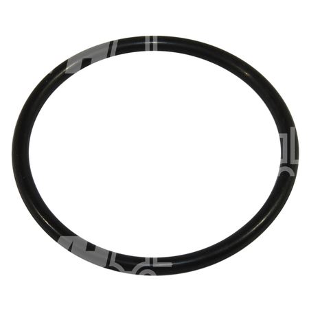 Produktbild von O-ring