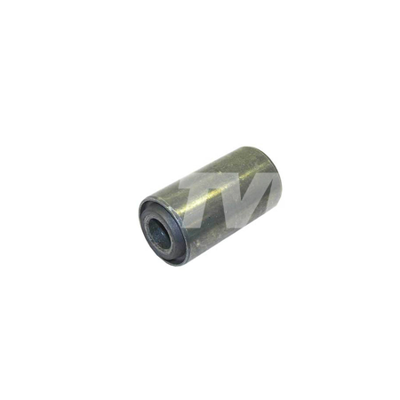 Produktbild von Gummi Puffer