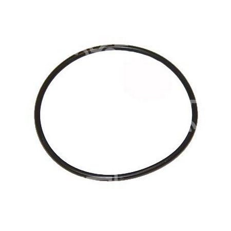 Produktbild von O-ring