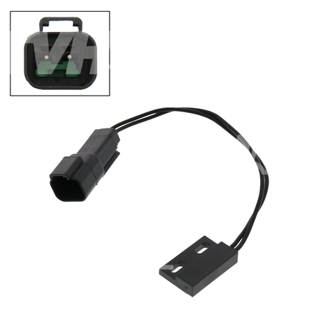 Produktbild von Sensor