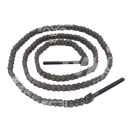 Produktbild von Kette