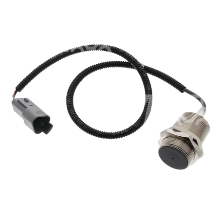 Sensor