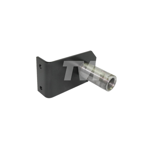 Produktbild von UnterstÜtzung - Verbindung StÜck