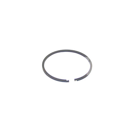 Produktbild von Kolbenringe Getriebe