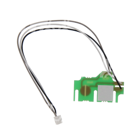 Produktbild von Electronic Card