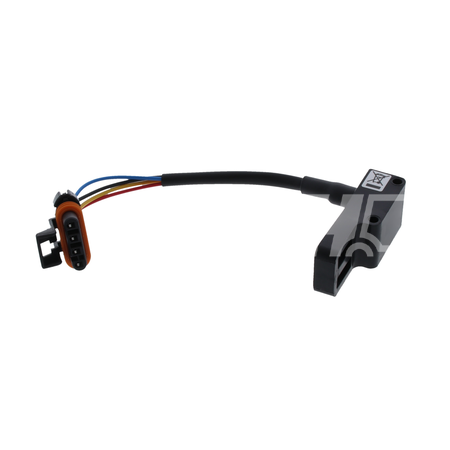 Produktbild von Sensor