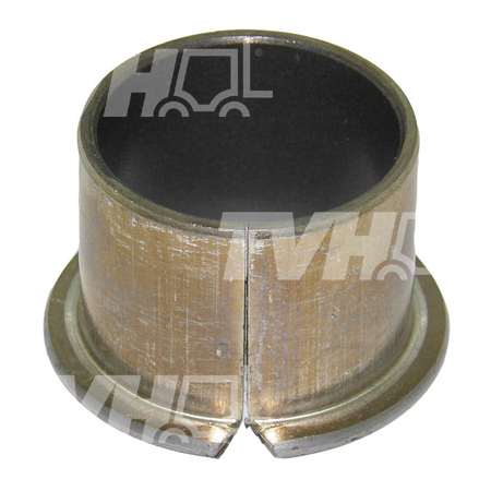 Produktbild von Buchse