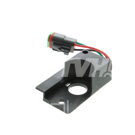 Produktbild von Sensor
