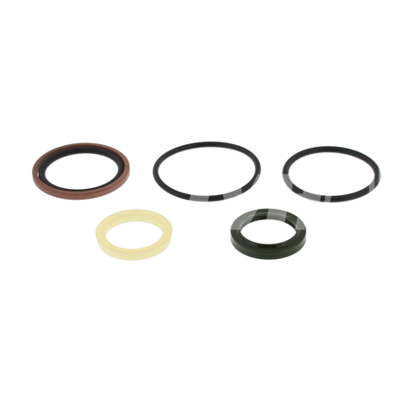 Produktbild von Dichtungsatz Zylinder