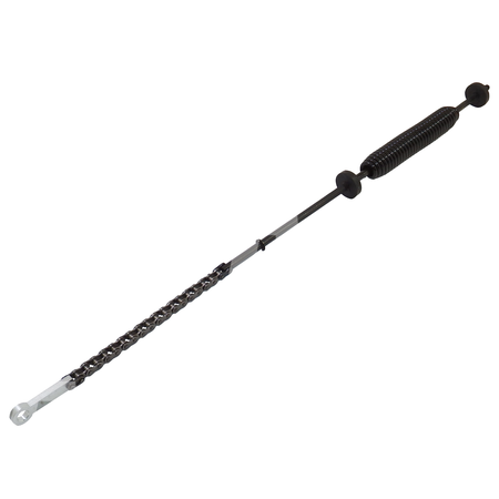 Produktbild von Stange Sinken/heben