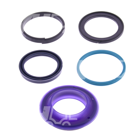 Dichtungsatz Zylinder