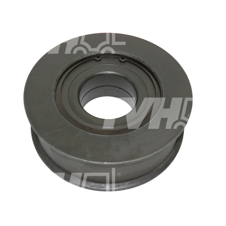 Produktbild von Mastrolle