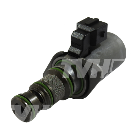 Produktbild von Solenoid Valve