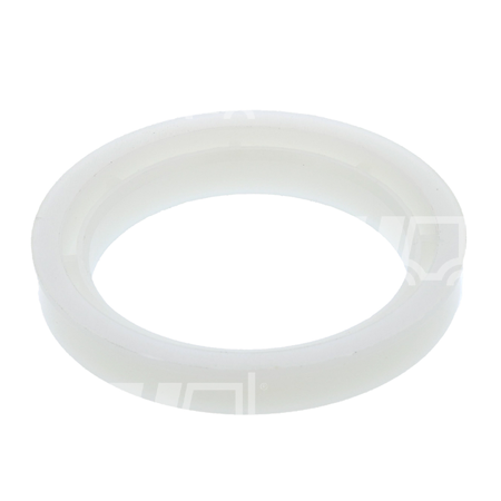 Produktbild von Abstreifer