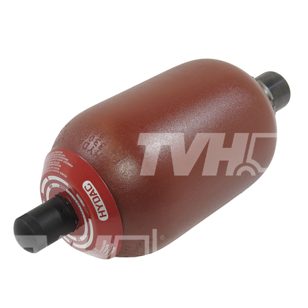 Produktbild von Speicher Leer