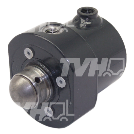 Produktbild von Hydraulikzylinder