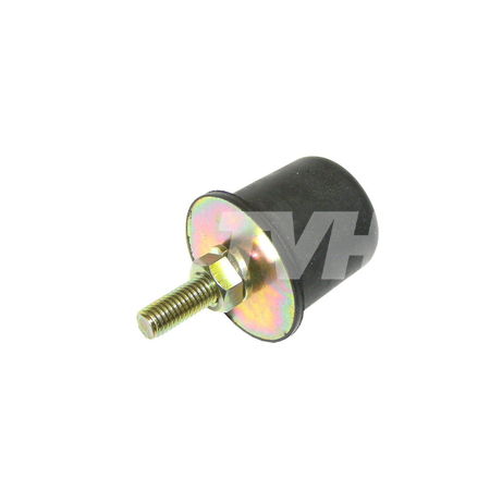 Produktbild von Gummi Puffer