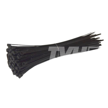 Produktbild von Nylon Spannband