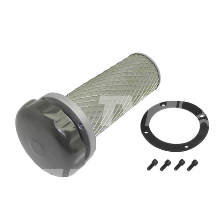 Produktbild von Air Filter