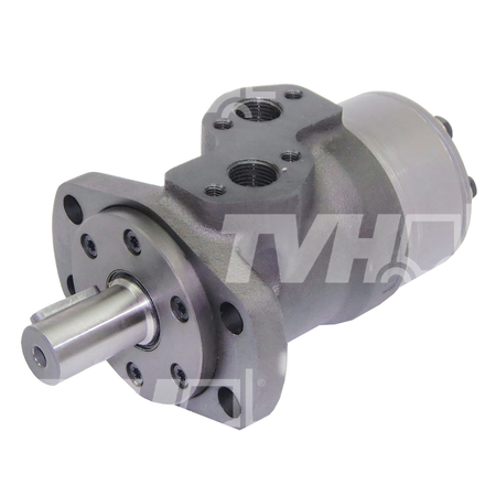 Produktbild von Hydromotor