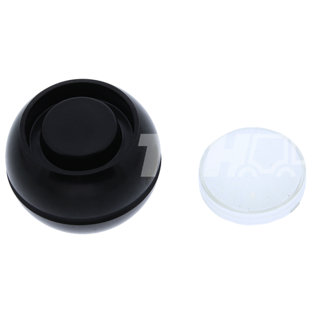 Produktbild von Griff (knopf)