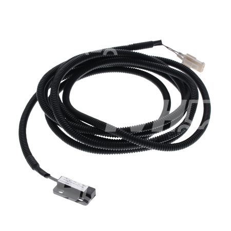 Produktbild von Sensor