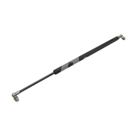 Produktbild von Gasdruckfeder-stossdÄmpfer