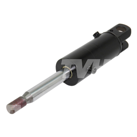 Produktbild von Hydraulikzylinder