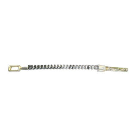 Produktbild von Kabel