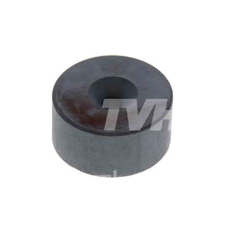 Produktbild von Magnet