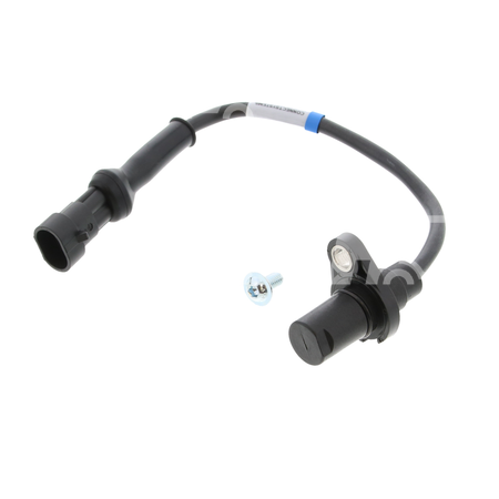 Produktbild von Sensor
