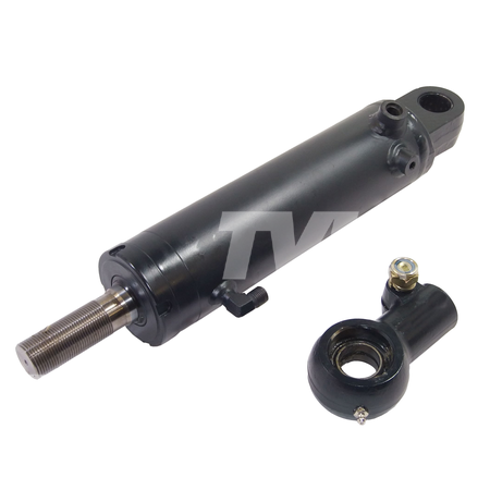 Produktbild von Hydraulikzylinder