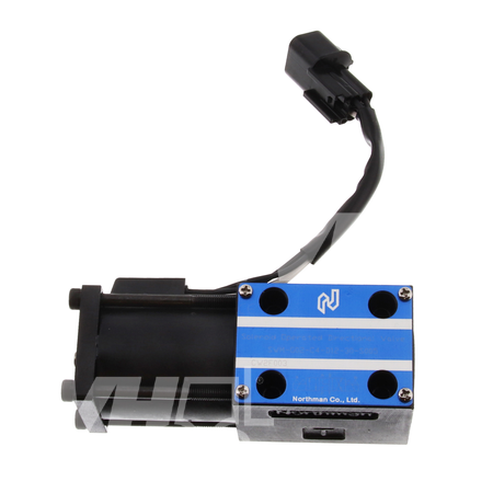 Produktbild von Ventil