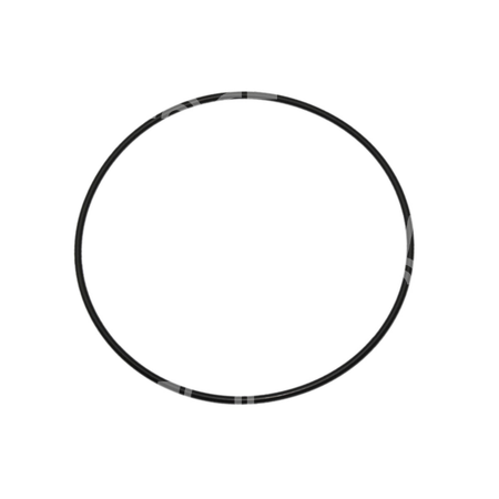 Produktbild von O-ring