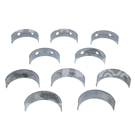 Produktbild von Bearing Set - Crankshaft